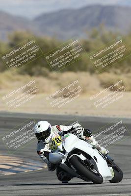 media/Nov-29-2025-TrackXperience (Sat) [[2953a387f4]]/2-Level 2/Session 3 (Turn 10)/